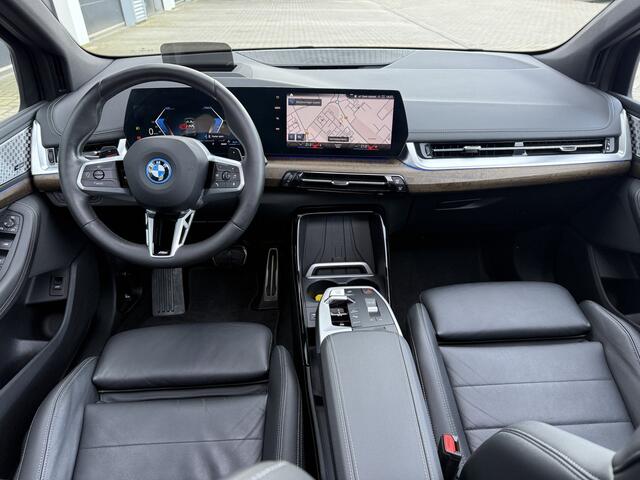 BMW 2-SERIE Active Tourer 225e xDrive Pano/Harman Kardon/Leder
