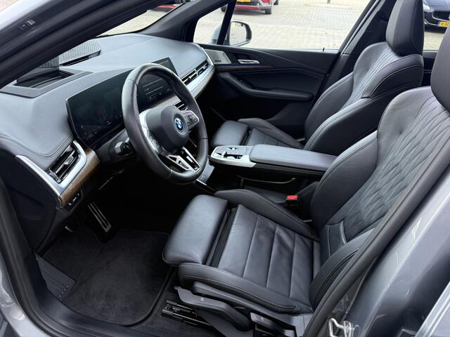 BMW 2-SERIE Active Tourer 225e xDrive Pano/Harman Kardon/Leder