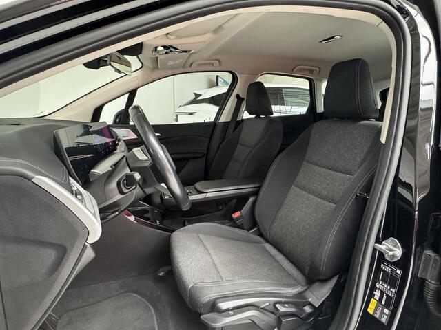 BMW 2-SERIE Active Tourer 225e xDrive | Navigatie | Camera | Harman / Kardon | BMW LED |