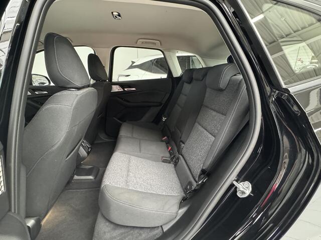 BMW 2-SERIE Active Tourer 225e xDrive | Navigatie | Camera | Harman / Kardon | BMW LED |