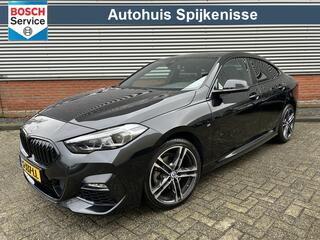 bmw-2-serie-gran-coupé-218i-m-sport