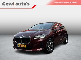 bmw-2-serie-active-tourer-218i-harm