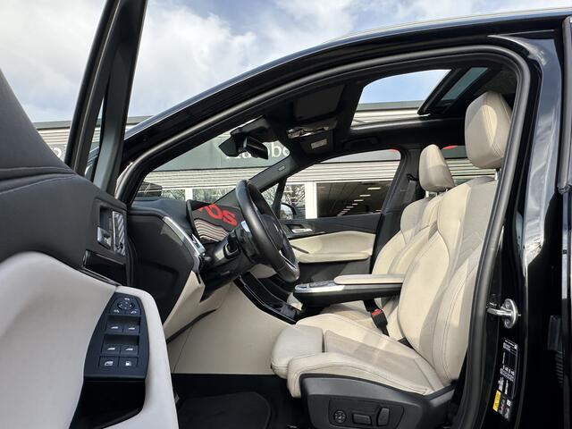 BMW 2-SERIE Active Tourer 225e xDrive | M-Sport | Panodak | H&K | Massage