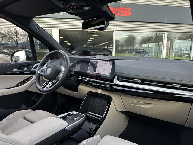 BMW 2-SERIE Active Tourer 225e xDrive | M-Sport | Panodak | H&K | Massage