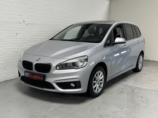 bmw-2-serie-active-tourer-218i-high