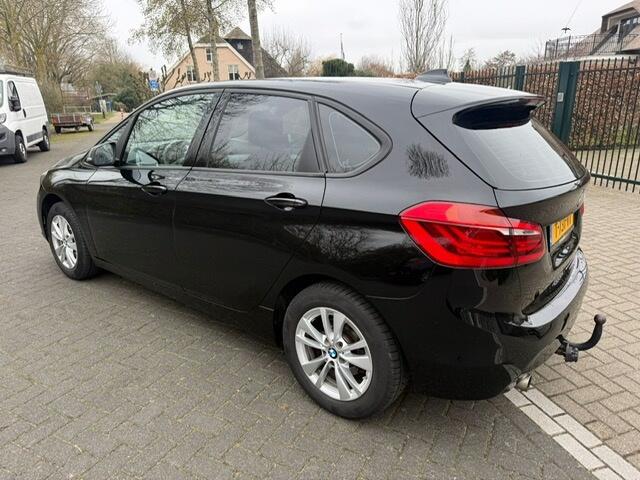BMW 2-SERIE Active Tourer 216i Executive