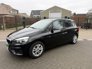 bmw-2-serie-active-tourer-216i-exec
