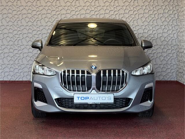BMW 2-SERIE Active Tourer 230E TREKHAAK LED ELEK.KLEP CAMERA M-SPORT AWD 4X4 4WD M-Sportpakket PHEV ? Top Auto's. Al 30 Jaar uw Bmw Specialist in , BMW M / M Sport / PHEV / HEV / Hybrid / Mhev / 25e / 30e / xDrive25e // xDrive30e / sDrive18i / sDrive20i / sDrive23i
