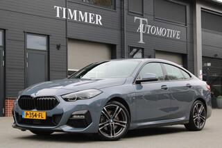 bmw-2-serie-gran-coupé-218i-m-sport