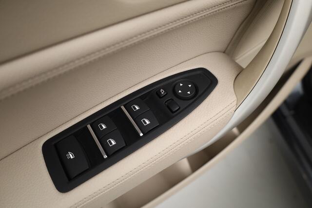 BMW 2-SERIE 220 D cabrio | Leder | Stoelverw. | Navi | LED | PDC | Cruise