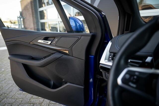 BMW 2-SERIE 225e xDrive M sport | Camera | Keyless | Adapt. Led | Sport Seats | 18 Inch |