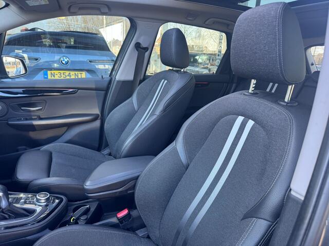 BMW 2-SERIE Active Tourer 225xe iPerformance High Executive