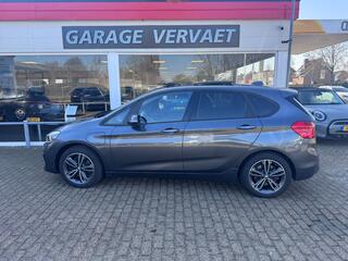 bmw-2-serie-active-tourer-225xe-ipe