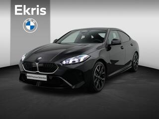 bmw-2-serie-gran-coupé-220-m-sportp