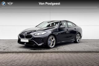 bmw-2-serie-gran-coupé-220-m-sport-