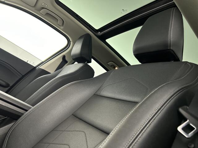 BMW 2-SERIE Active Tourer 225e xDrive Luxury Line Pano-dak/Leder/Camera/LED