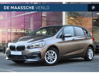 bmw-2-serie-active-tourer-220i-exec