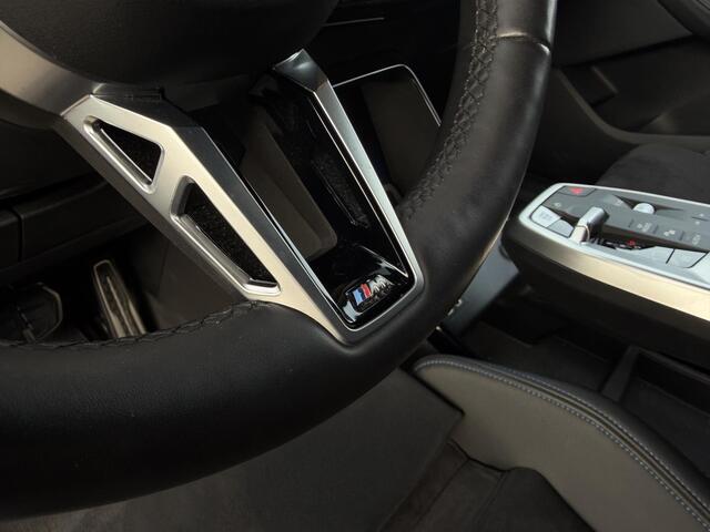 BMW 2-SERIE Active Tourer 225e xDrive M-Sport HarmanKardon|Massage|Adaptief