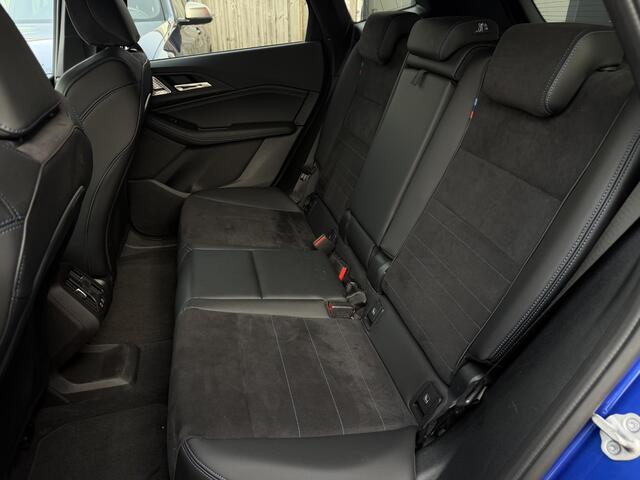 BMW 2-SERIE Active Tourer 225e xDrive M-Sport HarmanKardon|Massage|Adaptief