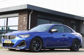 bmw-2-serie-coupé-m240i-xdrive-m-st