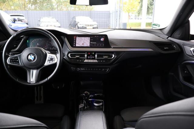 BMW 2-SERIE Gran Coupé 218i | M Sport | Parking Pack | Audio Media Pack | Active Cruise Control