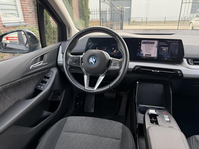 BMW 2-SERIE Active Tourer 225e xDrive