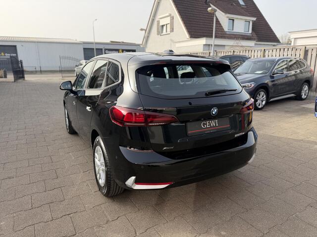 BMW 2-SERIE Active Tourer 225e xDrive