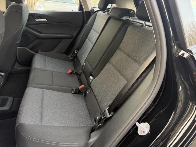 BMW 2-SERIE Active Tourer 225e xDrive