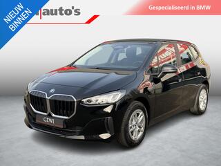 bmw-2-serie-active-tourer-225e-xdri