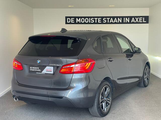 BMW 2-SERIE Active Tourer 225xe iPerformance High Executive