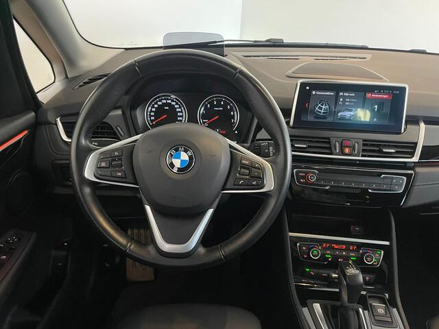 BMW 2-SERIE Active Tourer 225xe iPerformance High Executive