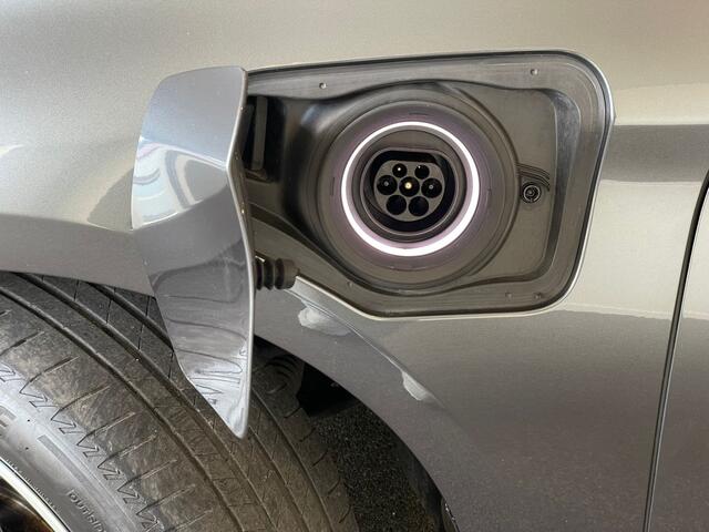 BMW 2-SERIE Active Tourer 225xe iPerformance High Executive