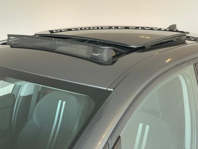 BMW 2-SERIE Active Tourer 225xe iPerformance High Executive