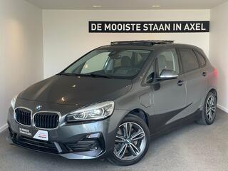 bmw-2-serie-active-tourer-225xe-ipe