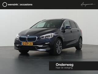 bmw-2-serie-active-tourer-225xe-ipe