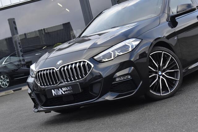 BMW 2-SERIE Gran Coupé 218i M-pakket