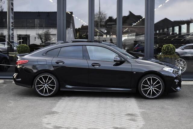 BMW 2-SERIE Gran Coupé 218i M-pakket