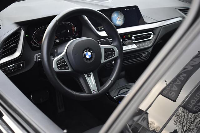 BMW 2-SERIE Gran Coupé 218i M-pakket