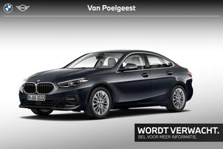 bmw-2-serie-gran-coupé-220i-high-ex