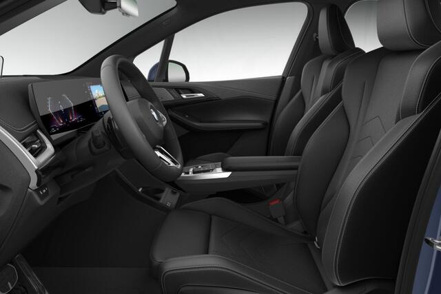 BMW 2-SERIE Active Tourer 225e xDrive | M Sportpakket | Innovation Pack | Travel Pack | Trekhaak