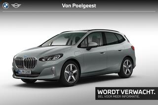 bmw-2-serie-active-tourer-225e-xdri