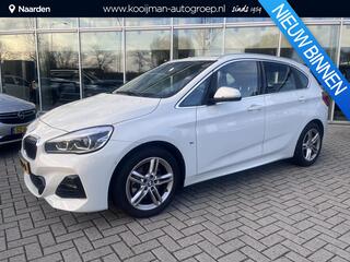 bmw-2-serie-active-tourer-220i-high