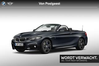 bmw-2-serie-cabrio-220i-high-execut