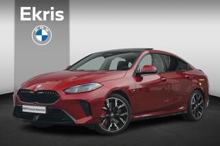 bmw-2-serie-gran-coupé-220-m-sportp