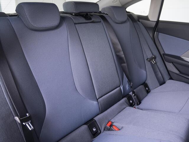 BMW 2-SERIE Gran Coupé 220 | M-Sportpakket | Premium Pack | Verwarmd Stuurwiel | Comfort Access | Harman-Kardon | 18'' | Ekris Selection