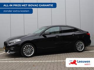 bmw-2-serie-gran-coupé-218i-luxury-