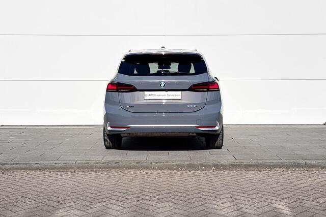 BMW 2-SERIE Active Tourer 225e xDrive