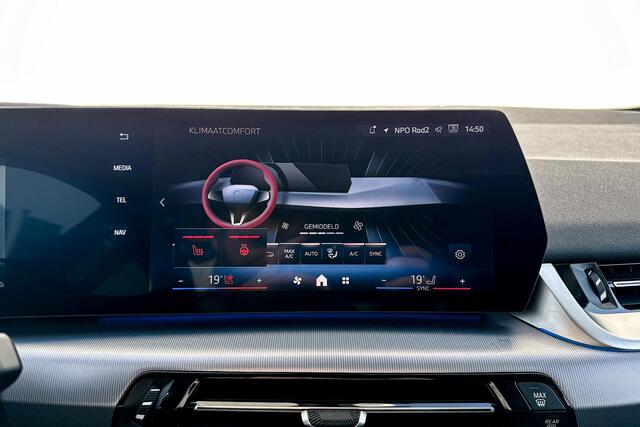 BMW 2-SERIE Active Tourer 225e xDrive