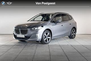 bmw-2-serie-active-tourer-225e-xdri