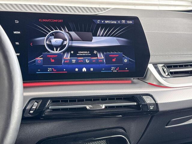 BMW 2-SERIE Active Tourer 225e xDrive